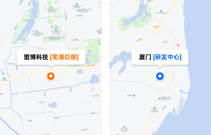 &#19975;&#35937;&#22478;&#45;&#19975;&#35937;&#22478;&#65288;&#20013;&#22269;&#65289;