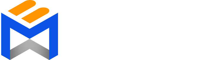 &#19975;&#35937;&#22478;&#45;&#19975;&#35937;&#22478;&#65288;&#20013;&#22269;&#65289;